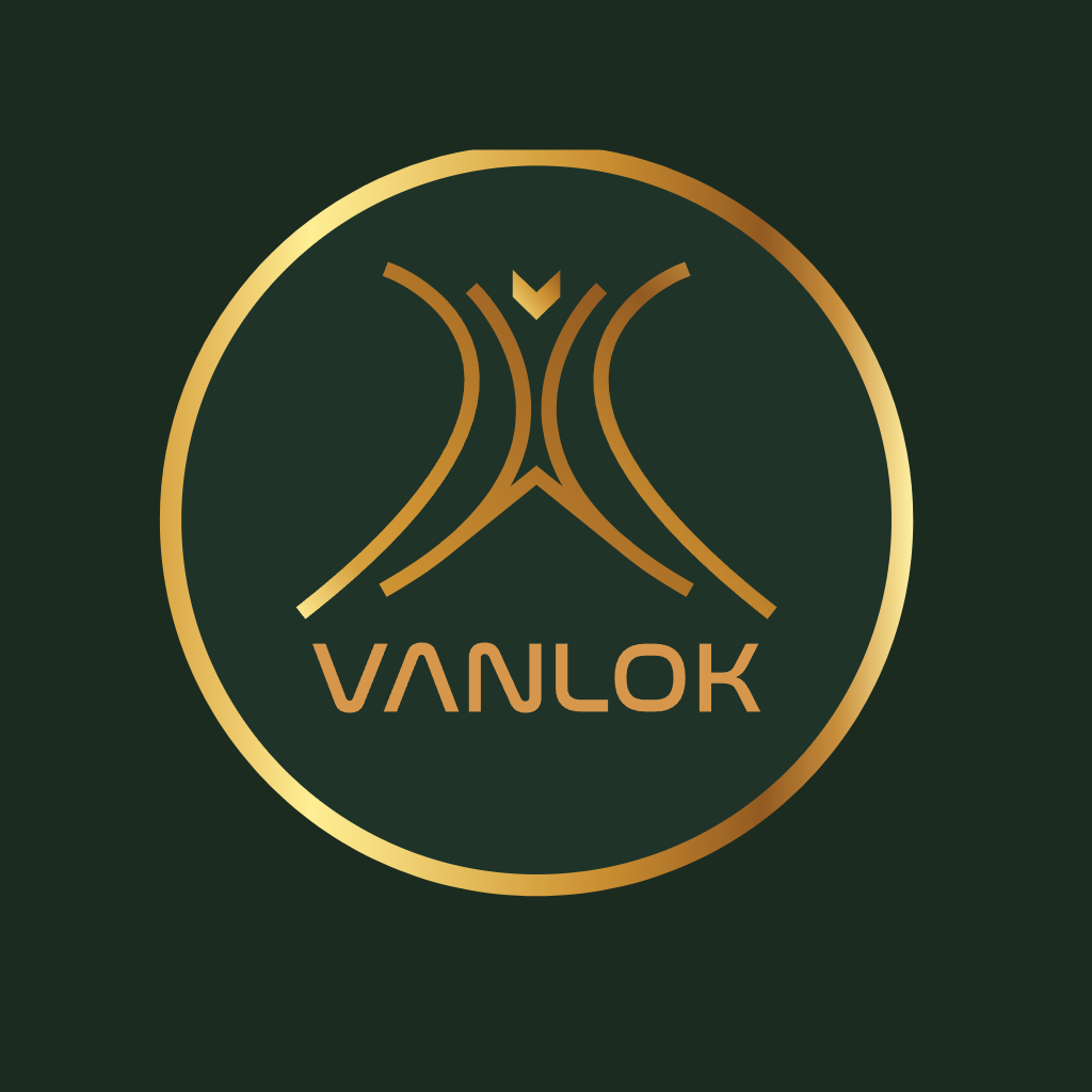 VanLok